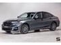 BMW 3-Serie 330e High Executive|M-sport|1eig|Cam|DealerOnder