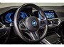 BMW 3-Serie 330e High Executive|M-sport|1eig|Cam|DealerOnder
