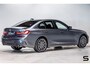 BMW 3-Serie 330e High Executive|M-sport|1eig|Cam|DealerOnder