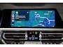 BMW 3-Serie 330e High Executive|M-sport|1eig|Cam|DealerOnder