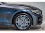 BMW 3-Serie 330e High Executive|M-sport|1eig|Cam|DealerOnder