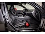 BMW 3-Serie 330e High Executive|M-sport|1eig|Cam|DealerOnder
