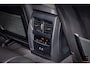 BMW 3-Serie 330e High Executive|M-sport|1eig|Cam|DealerOnder
