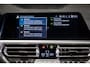 BMW 3-Serie 330e High Executive|M-sport|1eig|Cam|DealerOnder