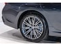 BMW 3-Serie 330e High Executive|M-sport|1eig|Cam|DealerOnder