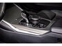 BMW 3-Serie 330e High Executive|M-sport|1eig|Cam|DealerOnder