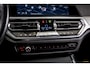 BMW 3-Serie 330e High Executive|M-sport|1eig|Cam|DealerOnder