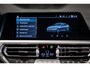BMW 3-Serie 330e High Executive|M-sport|1eig|Cam|DealerOnder