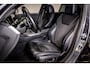 BMW 3-Serie 330e High Executive|M-sport|1eig|Cam|DealerOnder