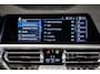BMW 3-Serie 330e High Executive|M-sport|1eig|Cam|DealerOnder