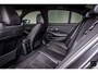 BMW 3-Serie 330e High Executive|M-sport|1eig|Cam|DealerOnder