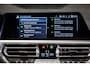 BMW 3-Serie 330e High Executive|M-sport|1eig|Cam|DealerOnder