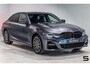 BMW 3-Serie 330e High Executive|M-sport|1eig|Cam|DealerOnder