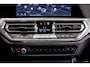 BMW 3-Serie 330e High Executive|M-sport|1eig|Cam|DealerOnder