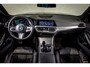 BMW 3-Serie 330e High Executive|M-sport|1eig|Cam|DealerOnder