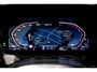 BMW 3-Serie 330e High Executive|M-sport|1eig|Cam|DealerOnder