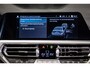 BMW 3-Serie 330e High Executive|M-sport|1eig|Cam|DealerOnder