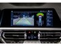 BMW 3-Serie 330e High Executive|M-sport|1eig|Cam|DealerOnder
