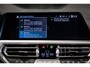 BMW 3-Serie 330e High Executive|M-sport|1eig|Cam|DealerOnder