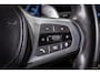 BMW 3-Serie 330e High Executive|M-sport|1eig|Cam|DealerOnder