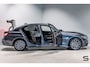 BMW 3-Serie 330e High Executive|M-sport|1eig|Cam|DealerOnder