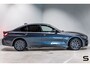 BMW 3-Serie 330e High Executive|M-sport|1eig|Cam|DealerOnder