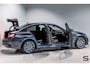BMW 3-Serie 330e High Executive|M-sport|1eig|Cam|DealerOnder