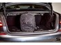 BMW 3-Serie 330e High Executive|M-sport|1eig|Cam|DealerOnder