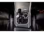 BMW 3-Serie 330e High Executive|M-sport|1eig|Cam|DealerOnder