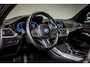 BMW 3-Serie 330e High Executive|M-sport|1eig|Cam|DealerOnder