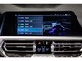 BMW 3-Serie 330e High Executive|M-sport|1eig|Cam|DealerOnder