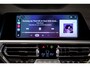 BMW 3-Serie 330e High Executive|M-sport|1eig|Cam|DealerOnder