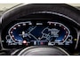 BMW 3-Serie 330e High Executive|M-sport|1eig|Cam|DealerOnder