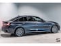 BMW 3-Serie 330e High Executive|M-sport|1eig|Cam|DealerOnder
