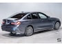 BMW 3-Serie 330e High Executive|M-sport|1eig|Cam|DealerOnder