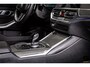BMW 3-Serie 330e High Executive|M-sport|1eig|Cam|DealerOnder