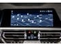 BMW 3-Serie 330e High Executive|M-sport|1eig|Cam|DealerOnder