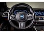 BMW 3-Serie 330e High Executive|M-sport|1eig|Cam|DealerOnder