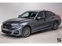 BMW 3-Serie 330e High Executive|M-sport|1eig|Cam|DealerOnder