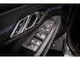 BMW 3-Serie 330e High Executive|M-sport|1eig|Cam|DealerOnder