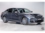 BMW 3-Serie 330e High Executive|M-sport|1eig|Cam|DealerOnder