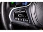 BMW 3-Serie 330e High Executive|M-sport|1eig|Cam|DealerOnder