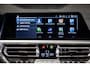 BMW 3-Serie 330e High Executive|M-sport|1eig|Cam|DealerOnder