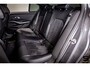 BMW 3-Serie 330e High Executive|M-sport|1eig|Cam|DealerOnder