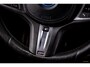 BMW 3-Serie 330e High Executive|M-sport|1eig|Cam|DealerOnder