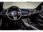 BMW 3-Serie 330e High Executive|M-sport|1eig|Cam|DealerOnder