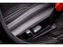 BMW 3-Serie 330e High Executive|M-sport|1eig|Cam|DealerOnder