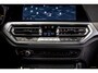 BMW 3-Serie 330e High Executive|M-sport|1eig|Cam|DealerOnder