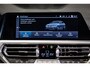 BMW 3-Serie 330e High Executive|M-sport|1eig|Cam|DealerOnder