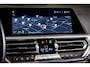 BMW 3-Serie 330e High Executive|M-sport|1eig|Cam|DealerOnder
